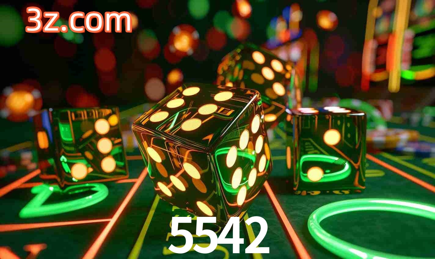 Entretenimento no Jogos 5542