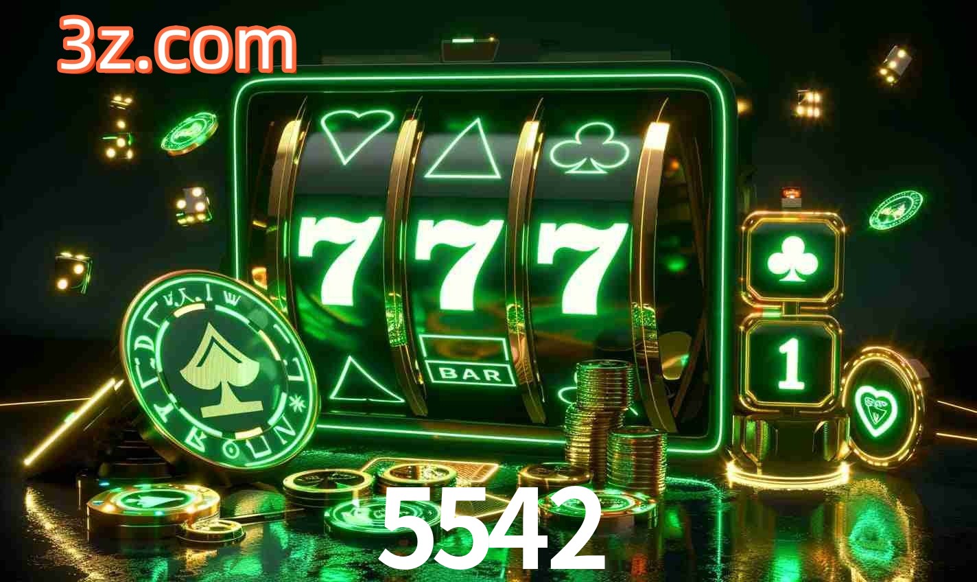 Seguro Login no Cassino Online 5542